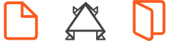 about-icon