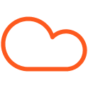service-icon