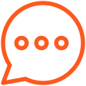 service-icon